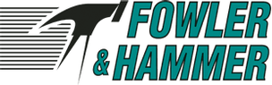 Fowler & Hammer Inc